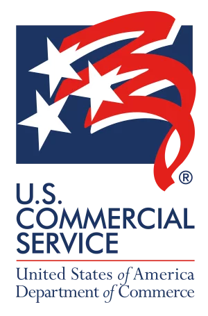 U.S. Commercial Service - Abu Dhabi